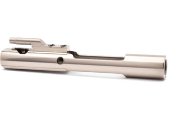 Image of Cryptic AR15 Steel Bolt Carrier, Nickel Boron, CC-BCK-0105