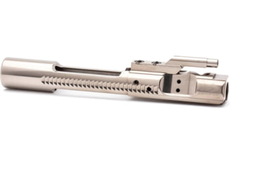 Image of Cryptic AR15 Steel Bolt Carrier, Nickel Boron, CC-BCK-0105