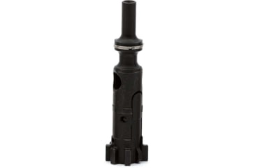 Image of Cryptic Bolt Assembly - Complete 6.8mm SPC/.224 Valkyrie/.338 Spectre, Black Nitride, CC-BAC-0806