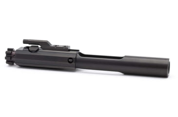 Image of Cryptic Bolt Carrier Group BCG - Complete, .308 WIN/7.62x51mm/6.5 Creedmoor, Black Nitride, CC-0206