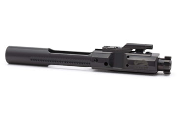 Image of Cryptic Bolt Carrier Group - Complete, .308 WIN/7.62x51mm/6.5 Creedmoor, Black Nitride, CC-0206