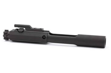 Image of Cryptic Bolt Carrier Group BCG - Complete, .308 WIN/7.62x51mm/6.5 Creedmoor, Magnese Phosphate, CC-0204