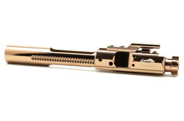 Image of Cryptic Bolt Carrier Group - Complete, .308 WIN/7.62x51mm/6.5 Creedmoor, Mystic Bronze, CC-0202