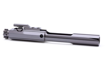Image of Cryptic Bolt Carrier Group BCG - Complete, .308 WIN/7.62x51mm/6.5 Creedmoor, Mystic Midnight, CC-0209