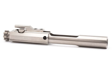 Image of Cryptic Bolt Carrier Group BCG - Complete, .308 WIN/7.62x51mm/6.5 Creedmoor, Nickel Boron, CC-0205