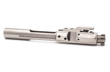 Image of Cryptic Bolt Carrier Group - Complete, .308 WIN/7.62x51mm/6.5 Creedmoor, Nickel Boron, CC-0205