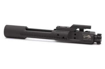 Image of Cryptic Bolt Carrier Group - Complete, .223/5.56/.300 AAC Blackout, Left Hand, Magnese Phosphate, CC-0104-LH