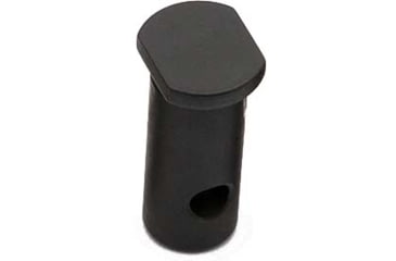 Image of Cryptic Cam Pin , AR-10, Black Nitride, CC-CP-0206