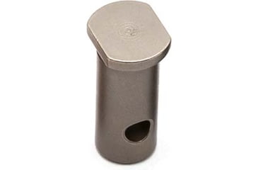 Image of Cryptic Cam Pin , AR-10, Nickel Boron, CC-CP-0205