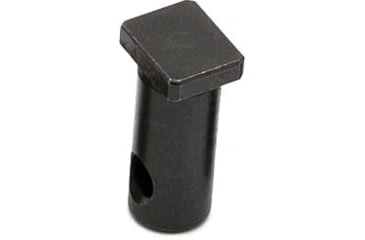 Image of Cryptic Cam Pin , AR-15, Black Nitride, CC-CP-0106