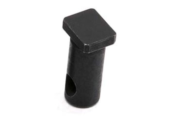 Image of Cryptic Cam Pin , AR-15, Magnese Phosphate, CC-CP-0104