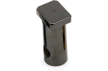 Image of Cryptic Cam Pin , AR-15, Mystic Black, CC-CP-0100
