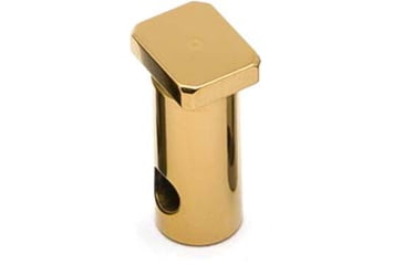 Image of Cryptic Cam Pin , AR-15, Mystic Gold, CC-CP-0101