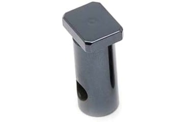 Image of Cryptic Cam Pin , AR-15, Mystic Midnight, CC-CP-0109