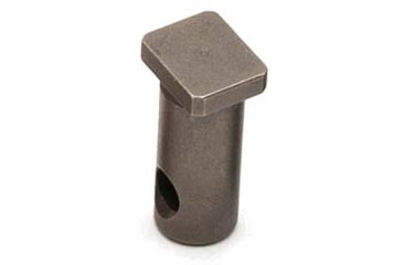 Image of Cryptic Cam Pin , AR-15, Nickel Boron, CC-CP-0105