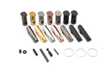 Image of Cryptic 6.5mm Creedmoor Bolt Repair Kit