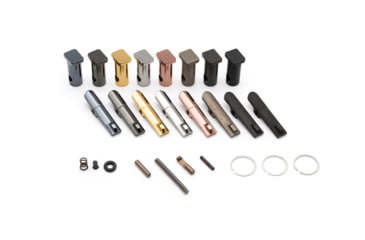 Image of Cryptic 6.5mm Creedmoor Bolt Repair Kit