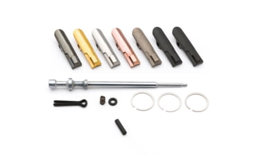 Image of Cryptic .450 Bushmaster/.458 SOCOM Field Repair Kit