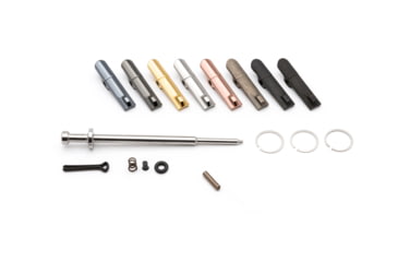 Image of Cryptic .450 Bushmaster/.458 SOCOM Field Repair Kit