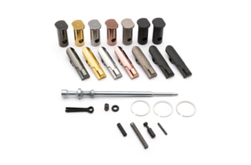 Image of Cryptic 7.62x39mm/6.5mm Grendel Master Repair Kit