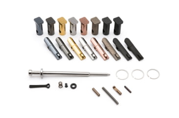Image of Cryptic 7.62x39mm/6.5mm Grendel Master Repair Kit