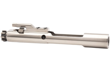 Image of Cryptic AR15/M16/M4 .223/5.56/.300 AAC Blackout Bolt Carrier Group