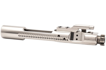 Image of Cryptic AR15/M16/M4 .223/5.56/.300 AAC Blackout Bolt Carrier Group