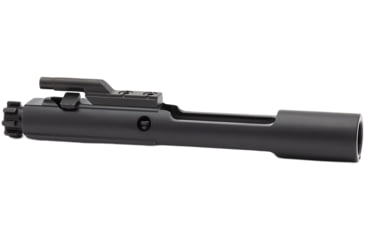 Image of Cryptic AR15/M16/M4 .223/5.56/.300 AAC Blackout Bolt Carrier Group