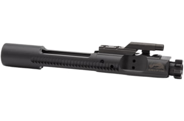 Image of Cryptic AR15/M16/M4 .223/5.56/.300 AAC Blackout Bolt Carrier Group