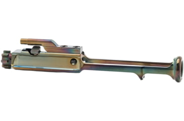 Image of Cryptic AR15/M16/M4 .223/5.56/.300 Blackout Low Mass Steel Bolt Carrier Group