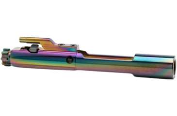 Image of Cryptic AR15/M16/M4 7.62x36/6.5 Grendel Type I Bolt Carrier Group