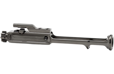 Image of Cryptic AR15/M16/M4 6.5 Grendel Type II/6mm ARC/22ARC Low Mass Steel Bolt Carrier Group