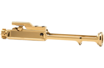 Image of Cryptic AR15/M16/M4 6.5 Grendel Type II/6mm ARC/22ARC Low Mass Steel Bolt Carrier Group