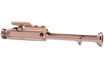 Image of Cryptic AR15/M16/M4 6.5 Grendel Type II/6mm ARC/22ARC Low Mass Steel Bolt Carrier Group