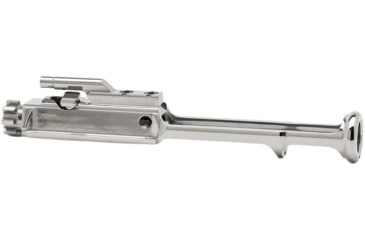 Image of Cryptic AR15/M16/M4 6.5 Grendel Type II/6mm ARC/22ARC Low Mass Steel Bolt Carrier Group