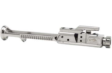 Image of Cryptic AR15/M16/M4 6.5 Grendel Type II/6mm ARC/22ARC Low Mass Steel Bolt Carrier Group