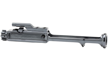 Image of Cryptic AR15/M16/M4 6.5 Grendel Type II/6mm ARC/22ARC Low Mass Steel Bolt Carrier Group