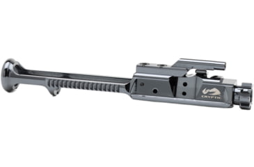 Image of Cryptic AR15/M16/M4 6.5 Grendel Type II/6mm ARC/22ARC Low Mass Steel Bolt Carrier Group