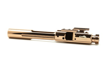 Image of Cryptic AR15/M16/M4 6.5mm Creedmoor Bolt Carrier Group