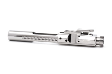 Image of Cryptic AR15/M16/M4 6.5mm Creedmoor Bolt Carrier Group