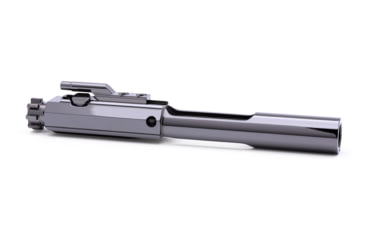 Image of Cryptic AR15/M16/M4 6.5mm Creedmoor Bolt Carrier Group