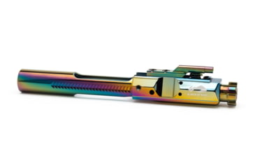 Image of Cryptic AR15/M16/M4 6.5mm Creedmoor Bolt Carrier Group