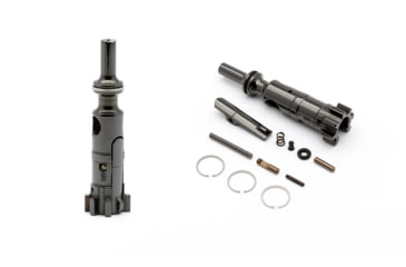 Image of Cryptic Complete Bolt Assembly