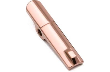 Image of Cryptic Extractor, AR-10, Mystic Bronze, CC-EXT-0202