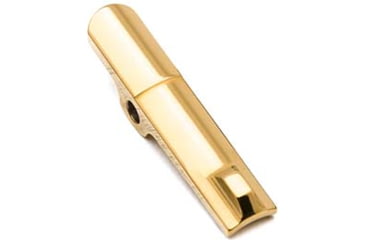 Image of Cryptic Extractor, AR-10, Mystic Gold, CC-EXT-0201