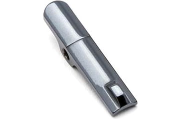 Image of Cryptic Extractor, AR-10, Mystic Midnight, CC-EXT-0209