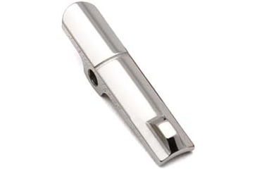 Image of Cryptic Extractor, AR-10, Mystic Silver, CC-EXT-0203