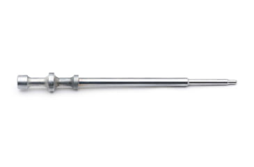 Image of Cryptic Firing Pin, AR-10, 7.62x51mm NATO, Chrome, CC-FP-02