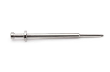 Image of Cryptic Firing Pin, AR-15, 5.56x45mm NATO, Chrome, CC-FP-01