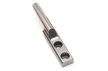 Image of Cryptic Gas Key, Mystic Midnight, CC-GK-0009